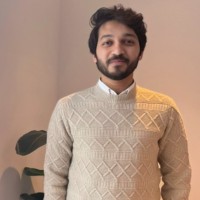 Muhammad Bilal