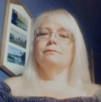 Kristine Draves