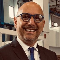 Fabio Graziosi