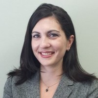 Megan Lewis