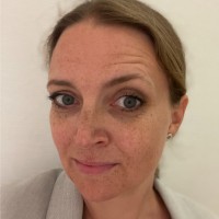 Signe Lund