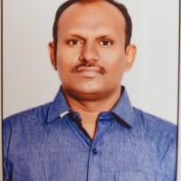 Venkatesh G