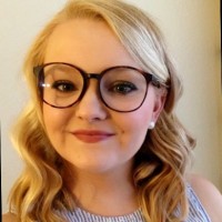 Mackenzie Hendershott