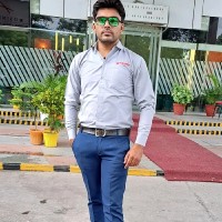 Shivam Kumar
