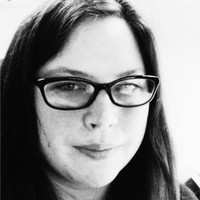 Laura Detert Aicp