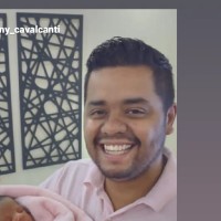 Emerson Cavalcanti
