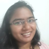 Nikita Randhai