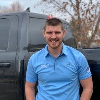 Doug South