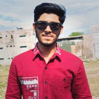 Mirza Sohel 🇮🇳