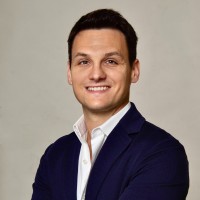 Andrea Nicelli