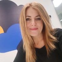 Catia Isopi