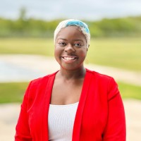 Kenyetta Lane, M.B.A.