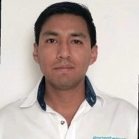 Francisco Javier Alejo Maximiliano