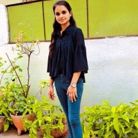 Laggishetty Akhilandeshwari