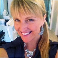 Wendy Foster