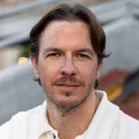 Tamás Szokolai