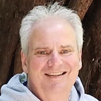Paul Capel