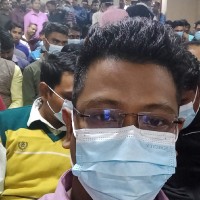 Bappa Roy