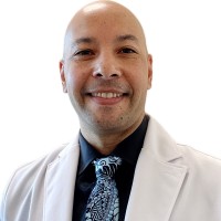 Raymond J. Rios, III, MBA, CHAM, EMC, MOAC