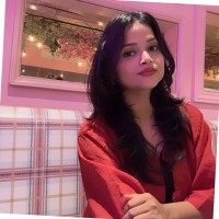 Arti Pandey