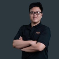Hoàng Hải Nguyễn