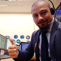Daniele Marocco