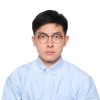 Thomas Lau