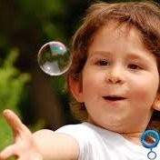 THE CHILD OF DREAMS