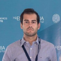 Diogo Amorim Teixeira