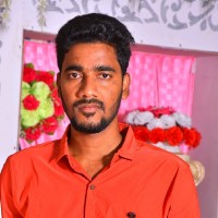 Vanjinathan Sampath