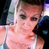 Kristy Whitney