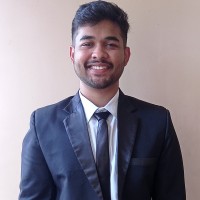 Ruthwik Shetty