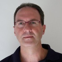 Juan De Dios Aparicio Florido