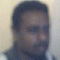 athula Pathirana