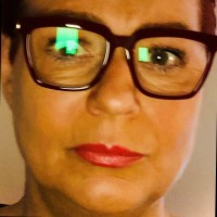 Anette Stoklund