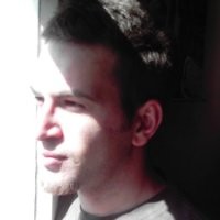 Sertac Basaran