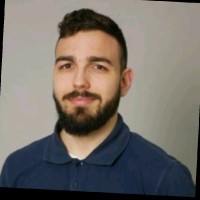 Luca Gazzaniga