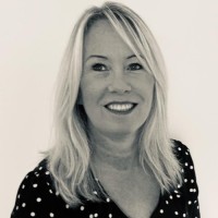 Sharon Goodwin