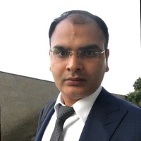 Jaipal Yadav