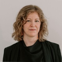 Maggie Bonnetta