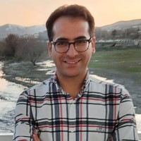 Mazhar Ahmadi