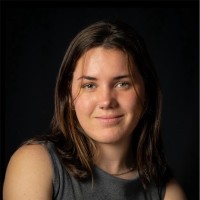 Hannah Mannion
