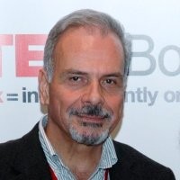Zafer Kurdakul