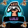 Lulu C Moi