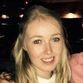 Charlotte Trigg
