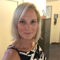 Sofie Lindblad