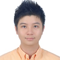 Nathan Chiao