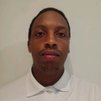 Richard Teboho Mahlangu