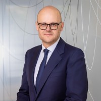 Jean-Marc Groelly