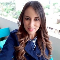 Celeste Prado Salvatierra